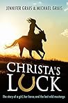 Christa's Luck: T...