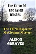 The Curse Of The Ayton Witches
