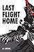 Last Flight Home