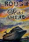 Rough Seas Ahead: Philadelphia Crime Series #4