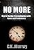 No More - How to Tackle Pro...