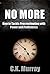 No More - How to Tackle Procrastination with Power & Proficiency