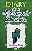 A Scare of a Dare (Diary of a Minecraft Zombie, #1)