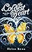 The Coldest Heart (Into the...