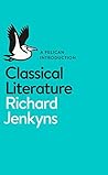 Classical Literature
