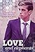 Love and Elephants - Short Novella (Love and Witches, #2)