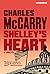 Shelley's Heart by Charles McCarry