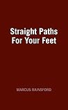 Straight Paths Fo...