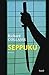 Seppuku (ROMAN FR.HC)