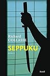 Seppuku (ROMAN FR.HC) (French Edition)