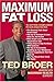 Maximum Fat Loss You Don't ...