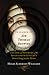 In Search of Sir Thomas Browne: The Life and Afterlife of the Seventeenth Century's Most Inquiring Mind