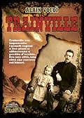 Trainville