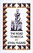 The Road to Mecca by Athol Fugard