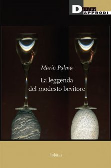 La leggenda del modesto bevitore (Paperback)