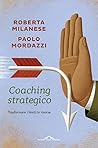 Coaching strategi...