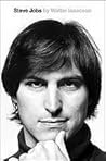 Steve Jobs