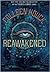 Reawakened (Reawakened, #1)