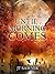 Until Morning Comes (Carlie Simmons #1)
