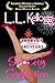 Sin City Seduction (Seducti...
