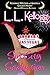 Sin City Seduction (Seduction #3)