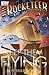 Rocketeer Adventures 2 #1 (...