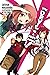 The Devil is a Part-Timer L...