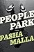 People Park