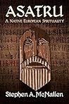 Asatru by Stephen A. McNallen