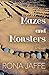 Mazes and Monsters