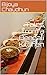Tales from a Bengali Kitchen