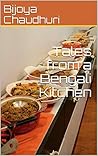 Tales from a Beng...
