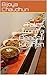 Tales from a Bengali Kitchen by Bijoya Chaudhuri