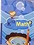 K12 Math+ 2010