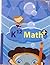K12 Math+ 2010 by K12 Inc.