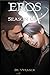 Eros, Season 1 (Eros, #1-5)
