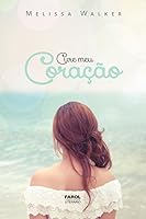 Cure meu Coração