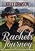 Rachel's Journey