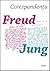 Corespondența Freud - Jung