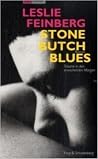 Stone Butch Blues...