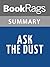 Summary & Study Guide Ask the Dust by John Fante by BookRags
