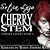 Cherry Stem (Vampire Cherry #1)
