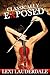 Romance: Classically Expose...
