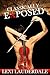Romance: Classically Exposed (Exhibitionist Voyeurism Contemporary Romance) (Female Exhibitionism Fantasies)