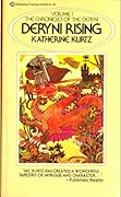 Deryni Rising