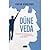 Düne Veda - Türkiye'de Liberalizm ve Demokratlık (1980-2010)