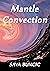Mantle Convection