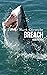 Breach (The Delmar Shark Ch...