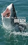 Breach by Heidi Peltier Breach by Heidi Peltier