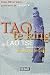 Tao Te King by Tao Tse